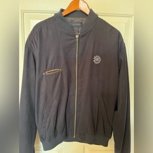 Arizona Wildcats Fashion Jacket